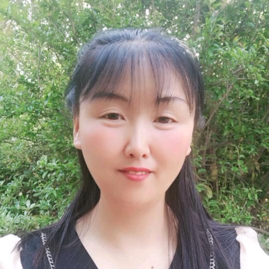 滨海九妹早上5点半至早上6点20在小号