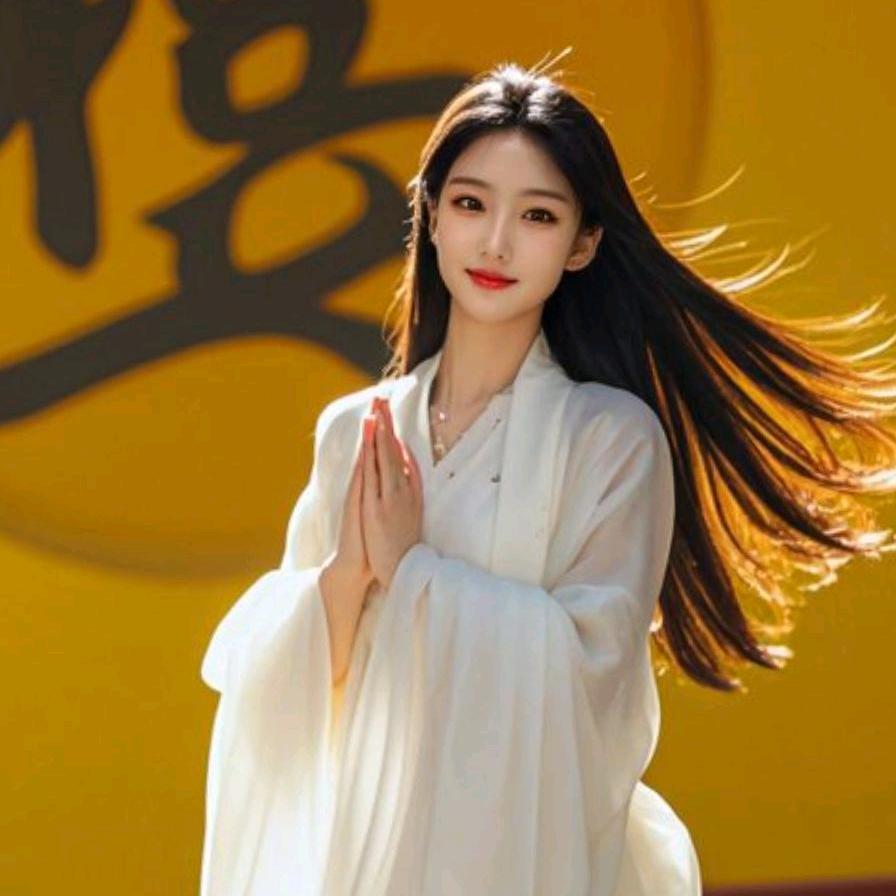 郭小郭