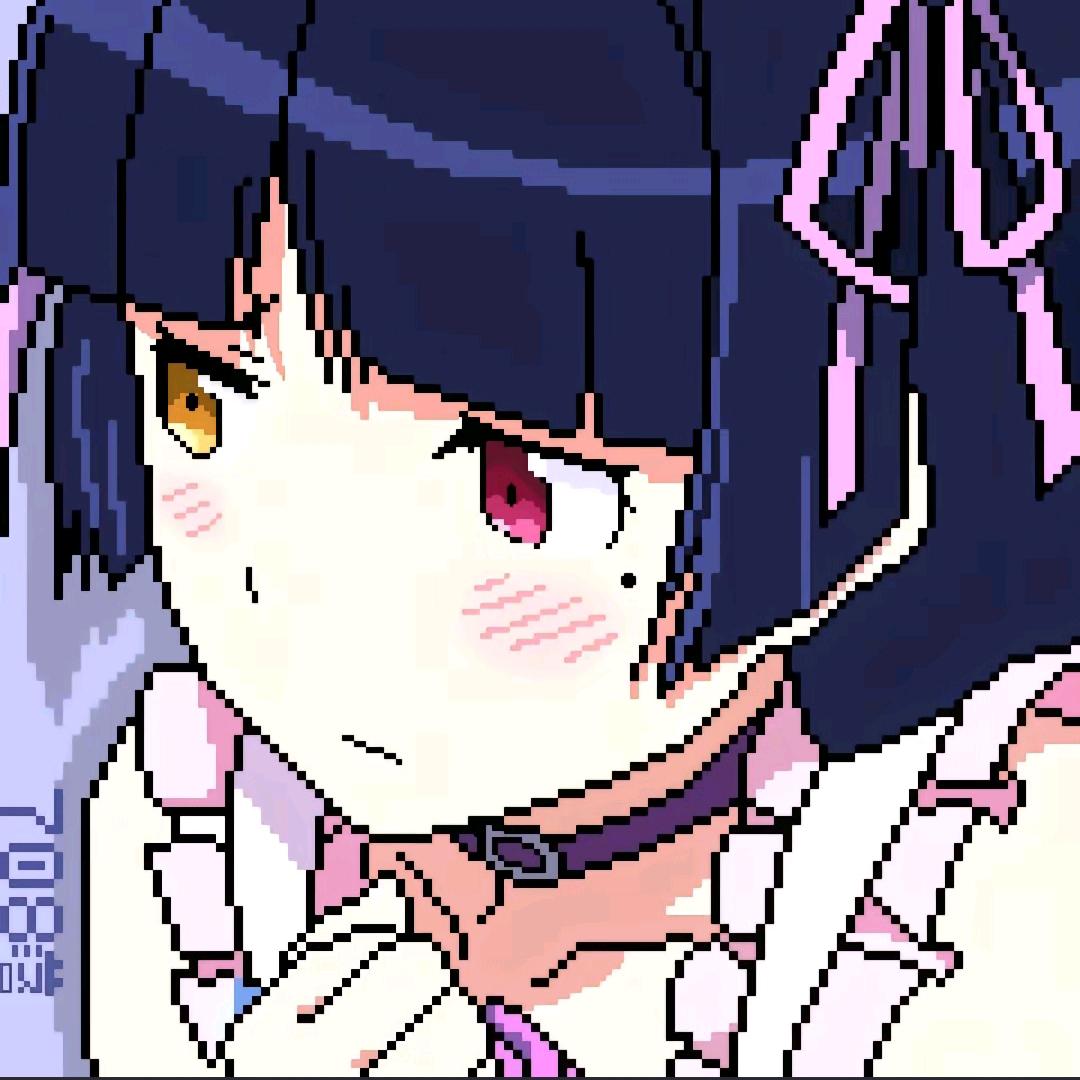 纳兰