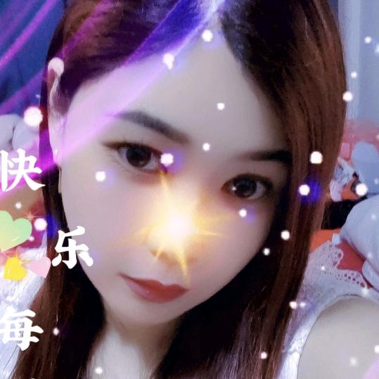 ( ˘ ³˘)❤自由飞翔( ˘ ³˘)❤