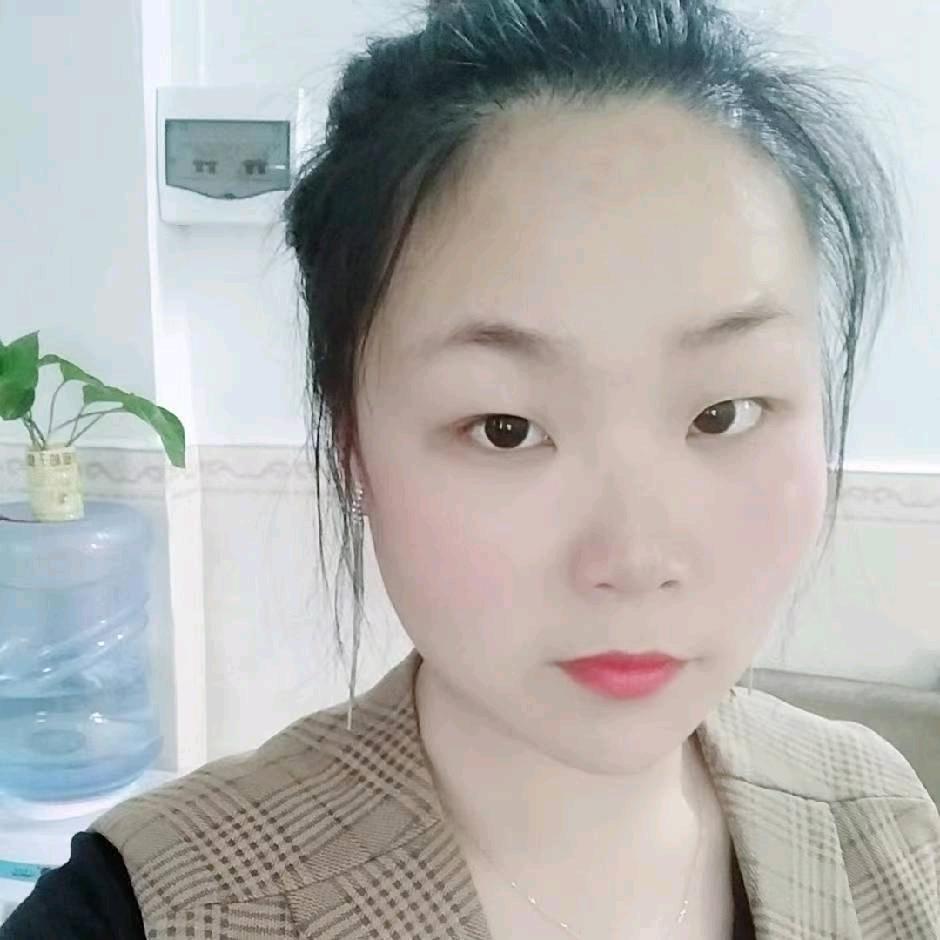 秀味轩香料批发商行