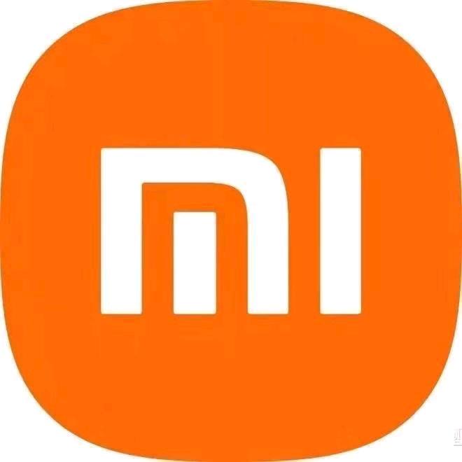 小米之家东西巷店