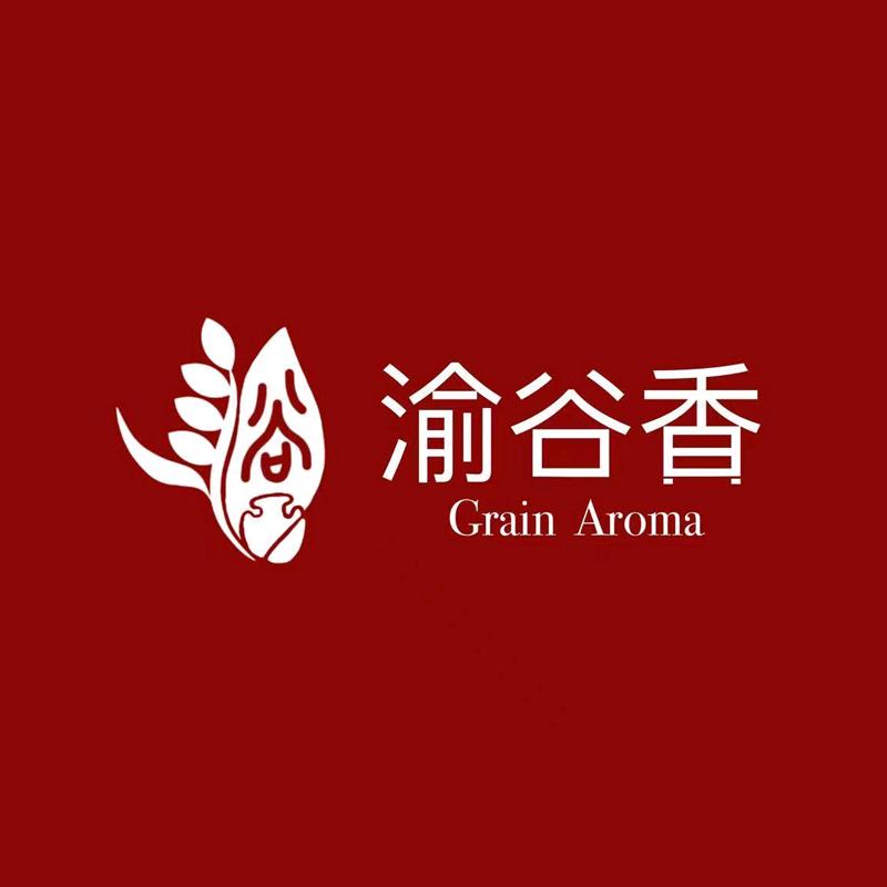 重庆渝谷香酒水严选