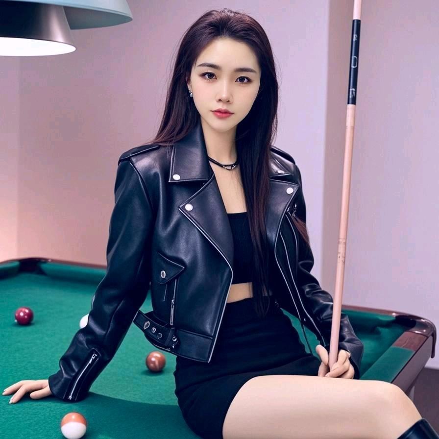 石妹