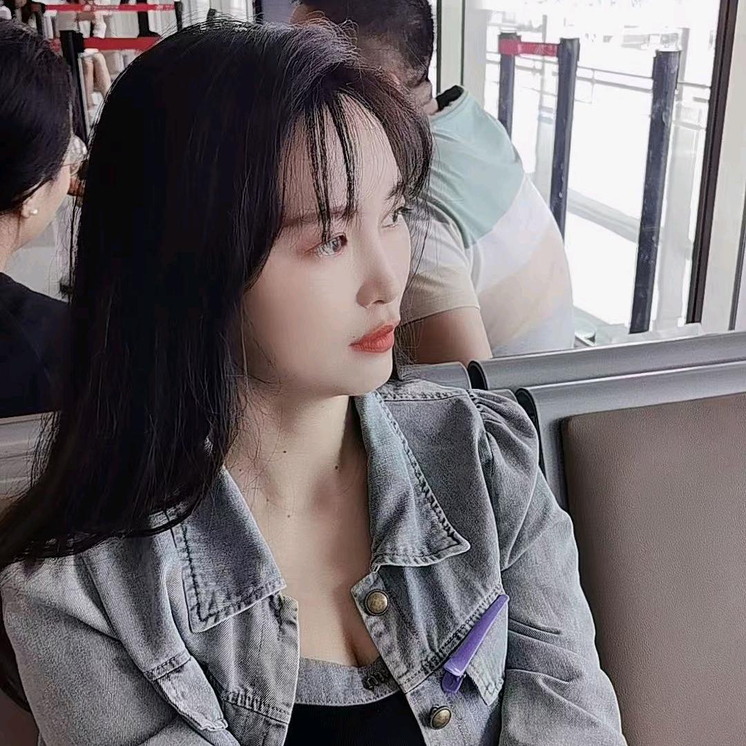 是周周🍡