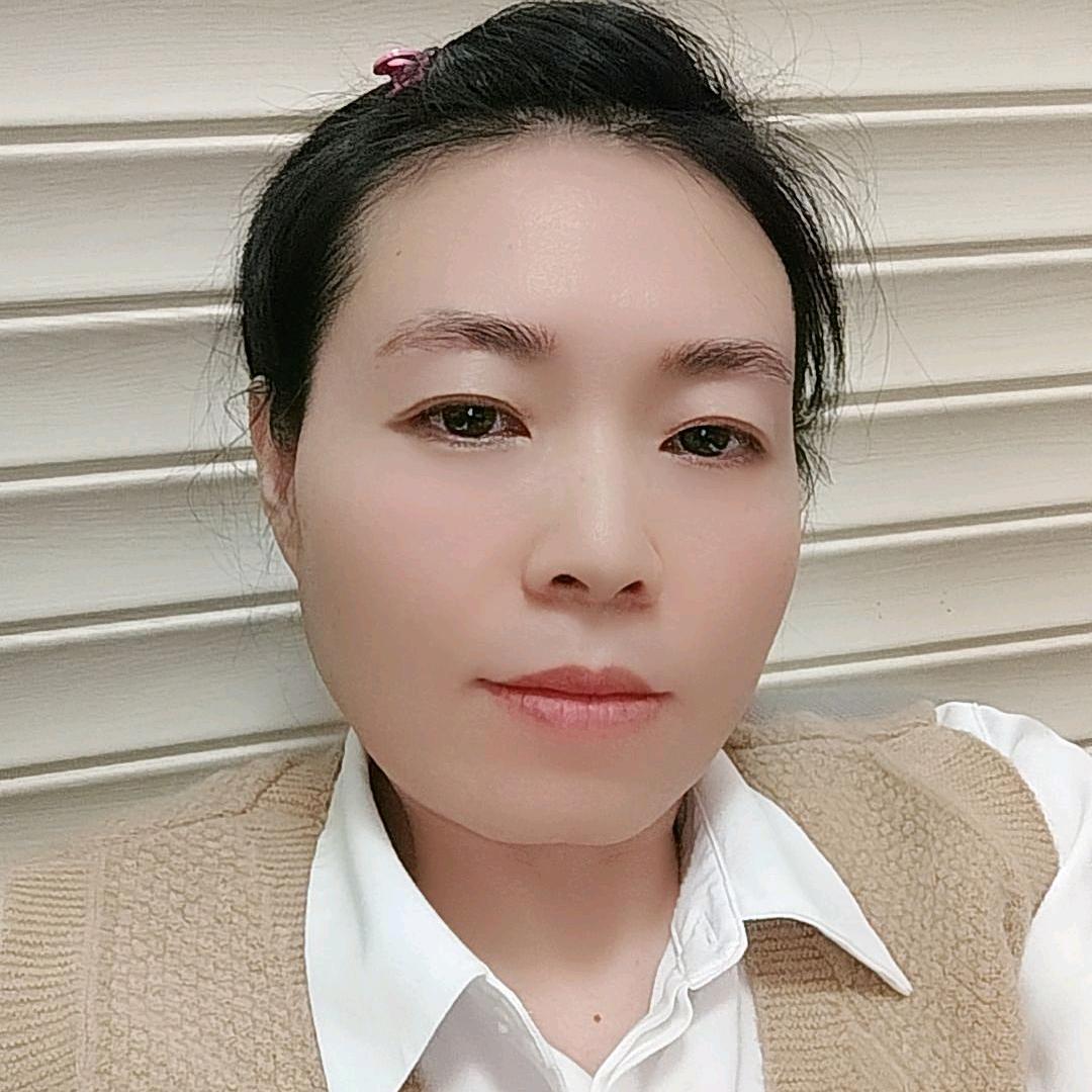 木 木（小土豆）