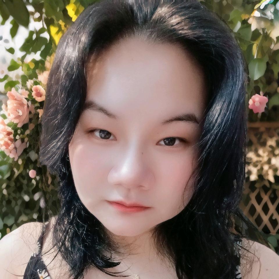 胖子卤粉老祁东米粉