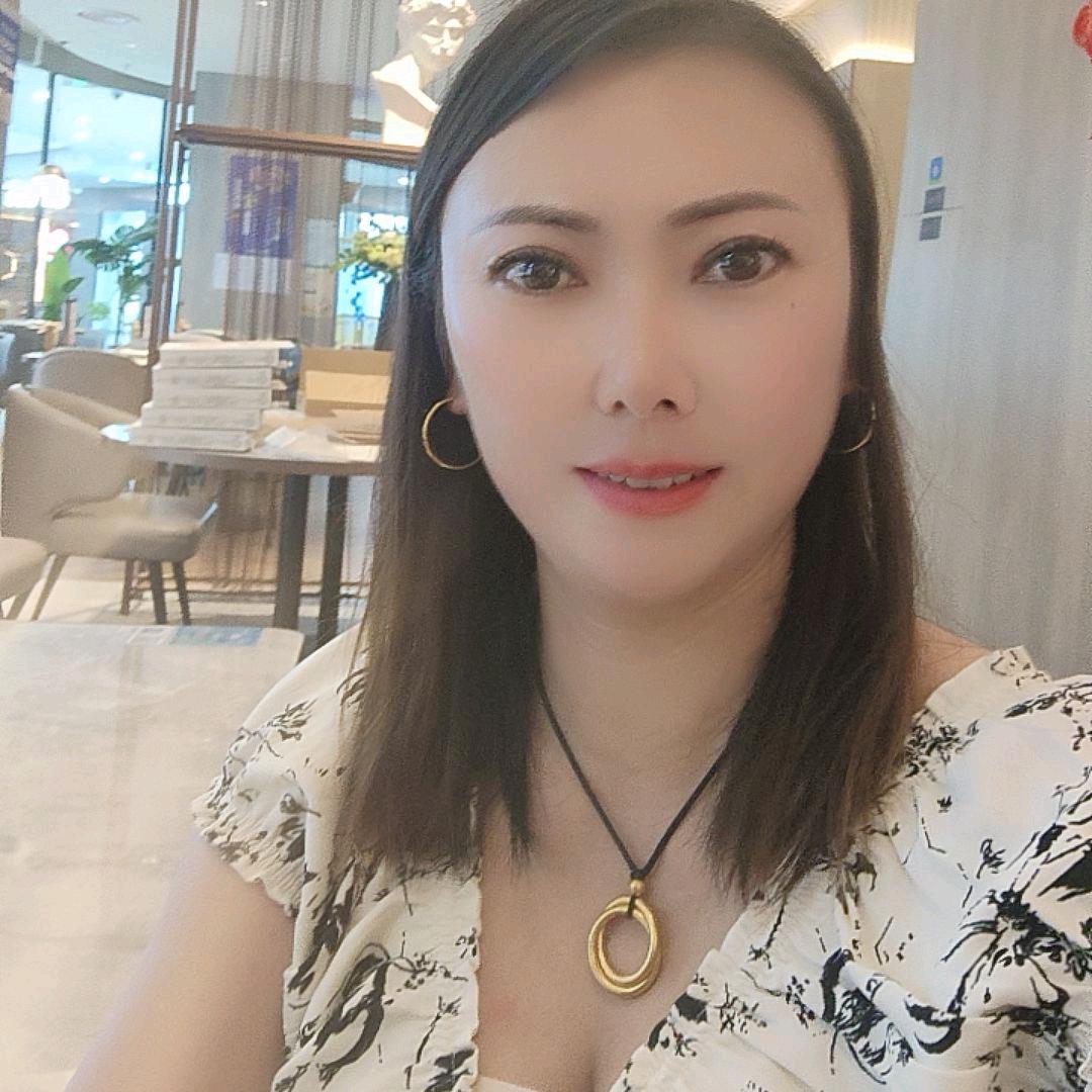 太平湖美丽港湾