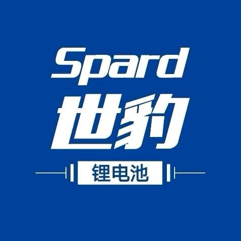 世豹电动工具锂电池厂家