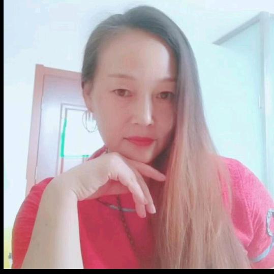 洛神之光🌹🌹🌹🌹