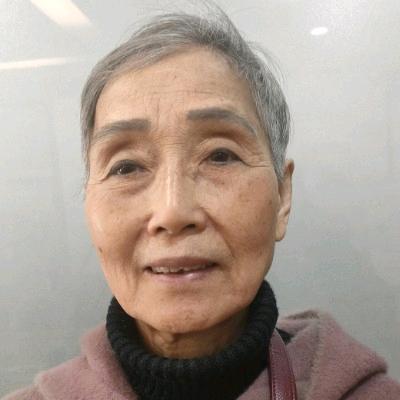 玉儿