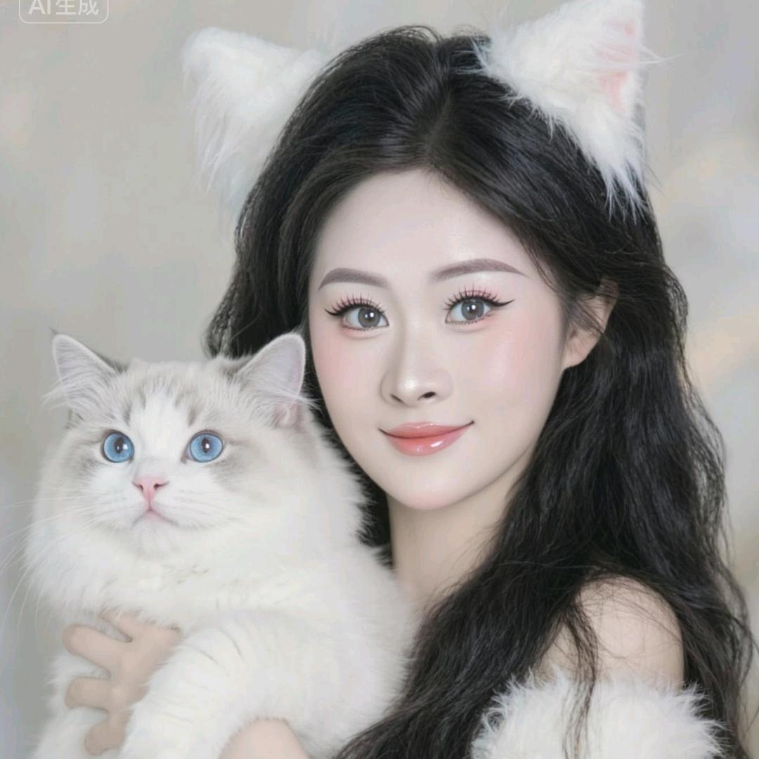 过往云烟