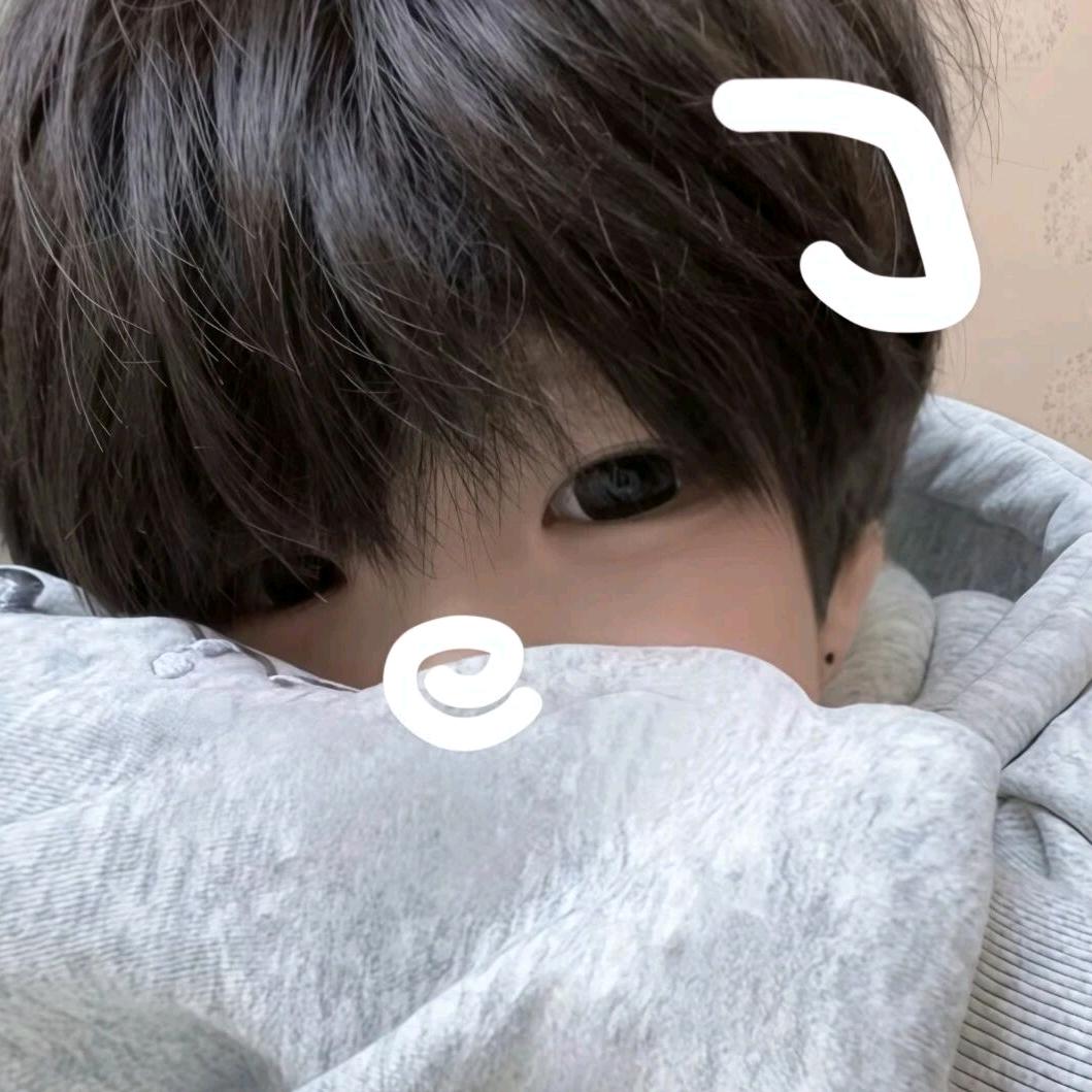 水为之
