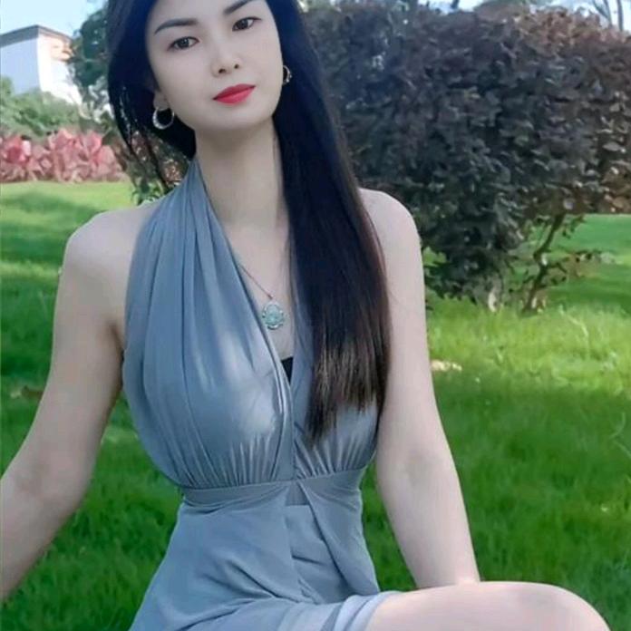 梦碎