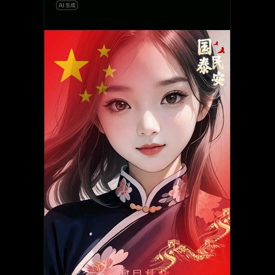 好ᨶ႒ᩚ运ᥫᩣ໌້ᮨ加满✨