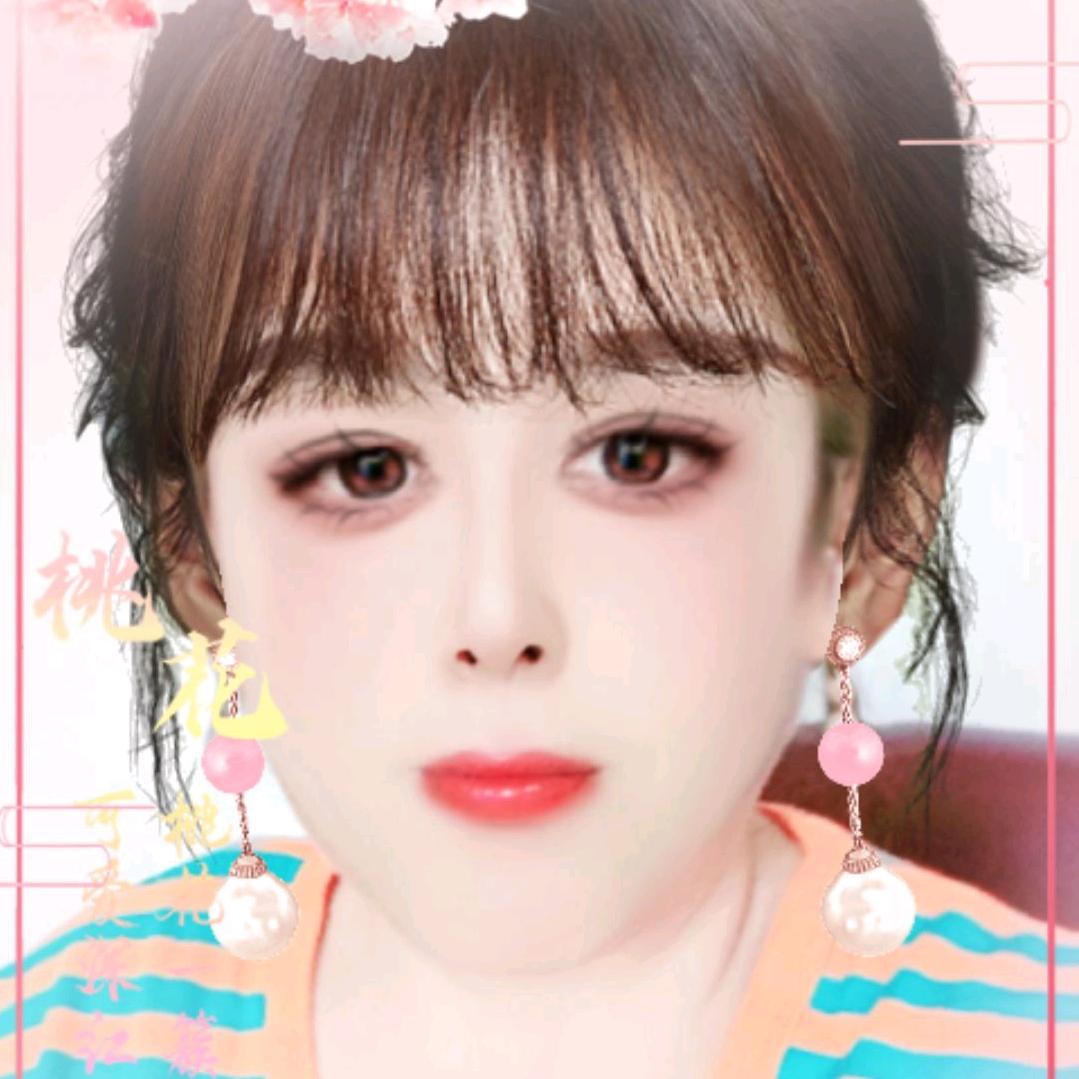 心灰意冷都是空