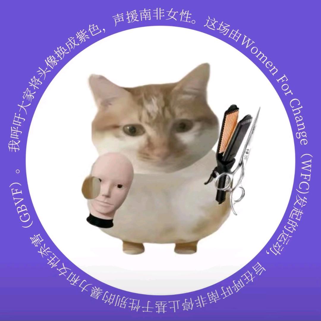 eee—小鹅🐧
