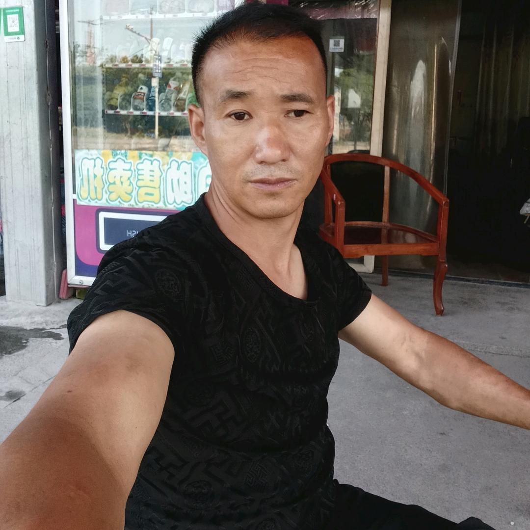 喜狼