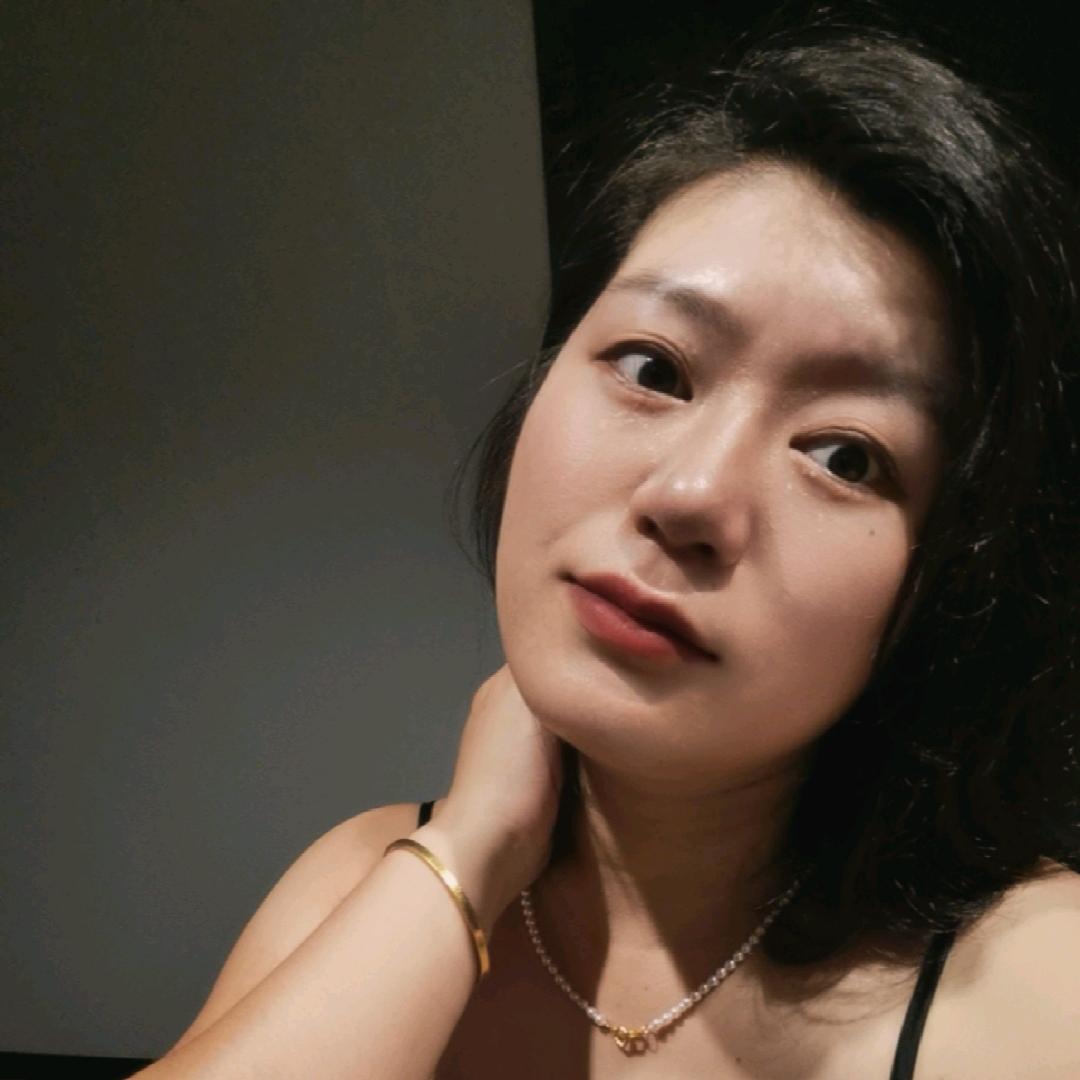 失眠数羊