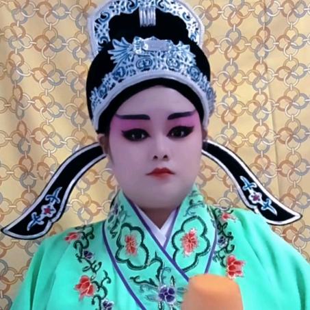 秦艳霞