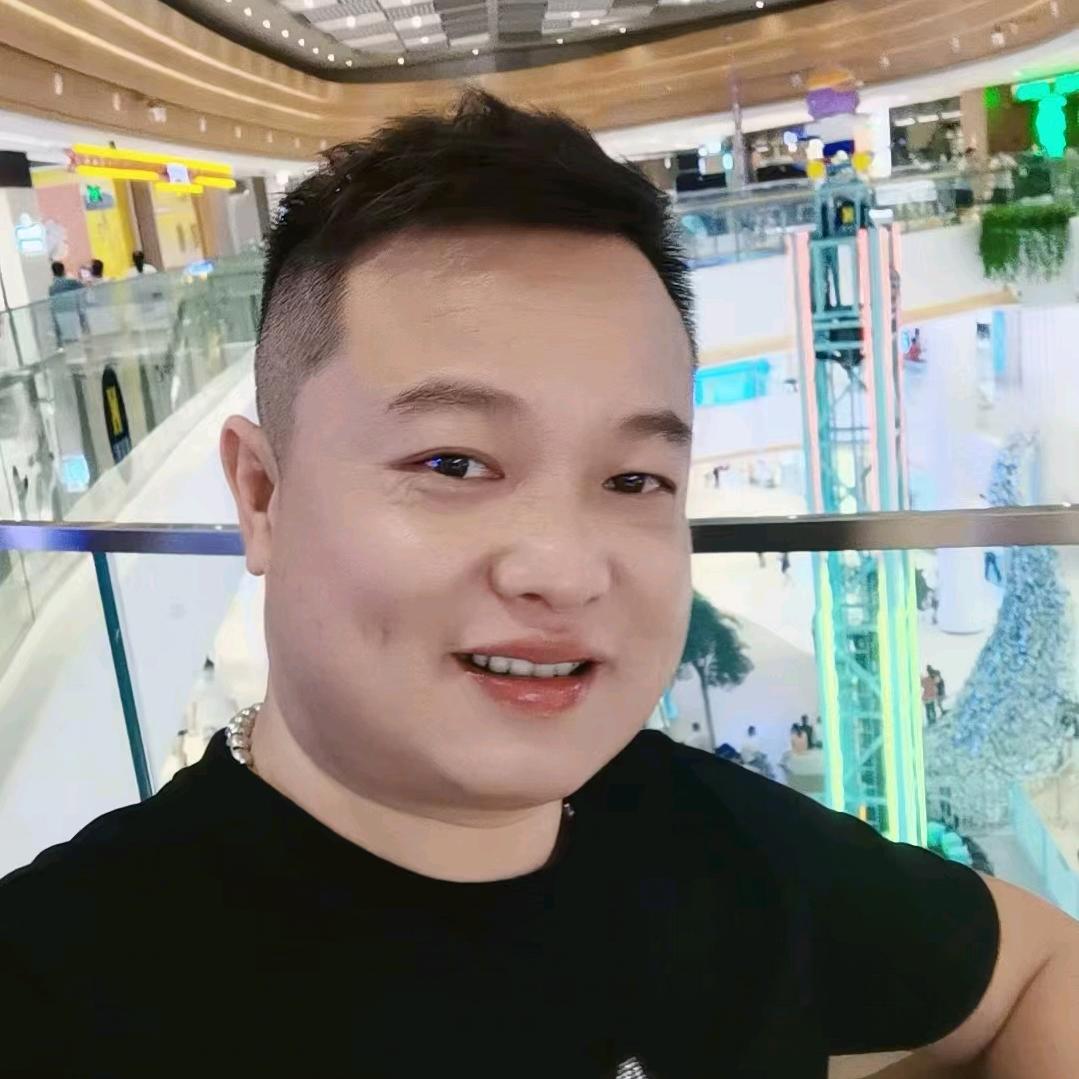 阿豪