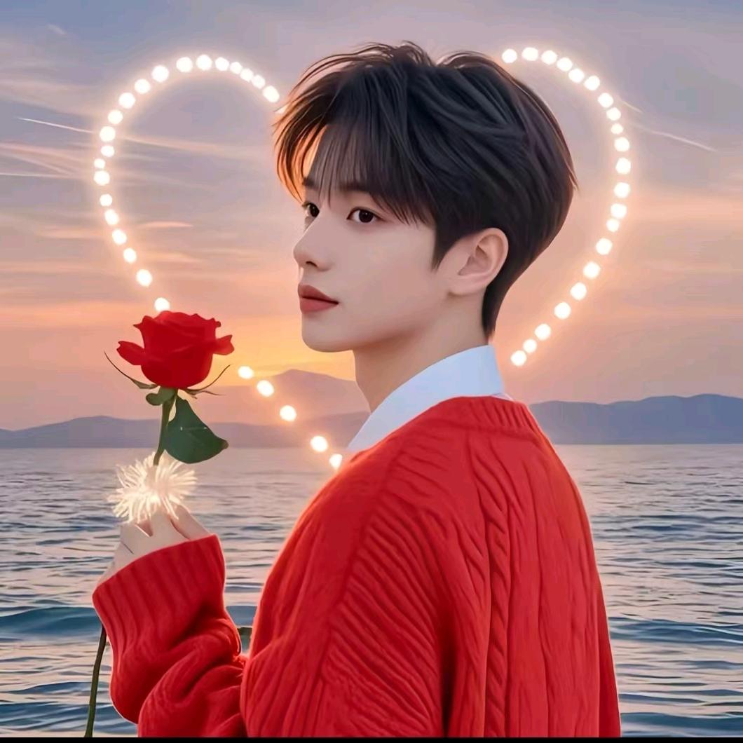 ໑ຼₒ₂3❆꫁张鱼🐙小丸子꧔ꦿ້໌ᮨ