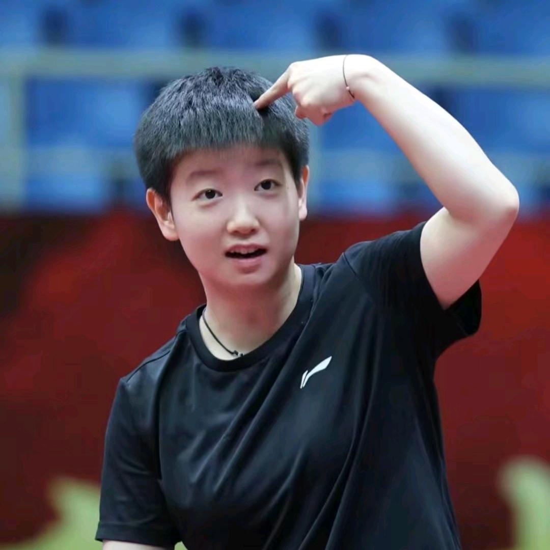 莎宝（见过莎头版）