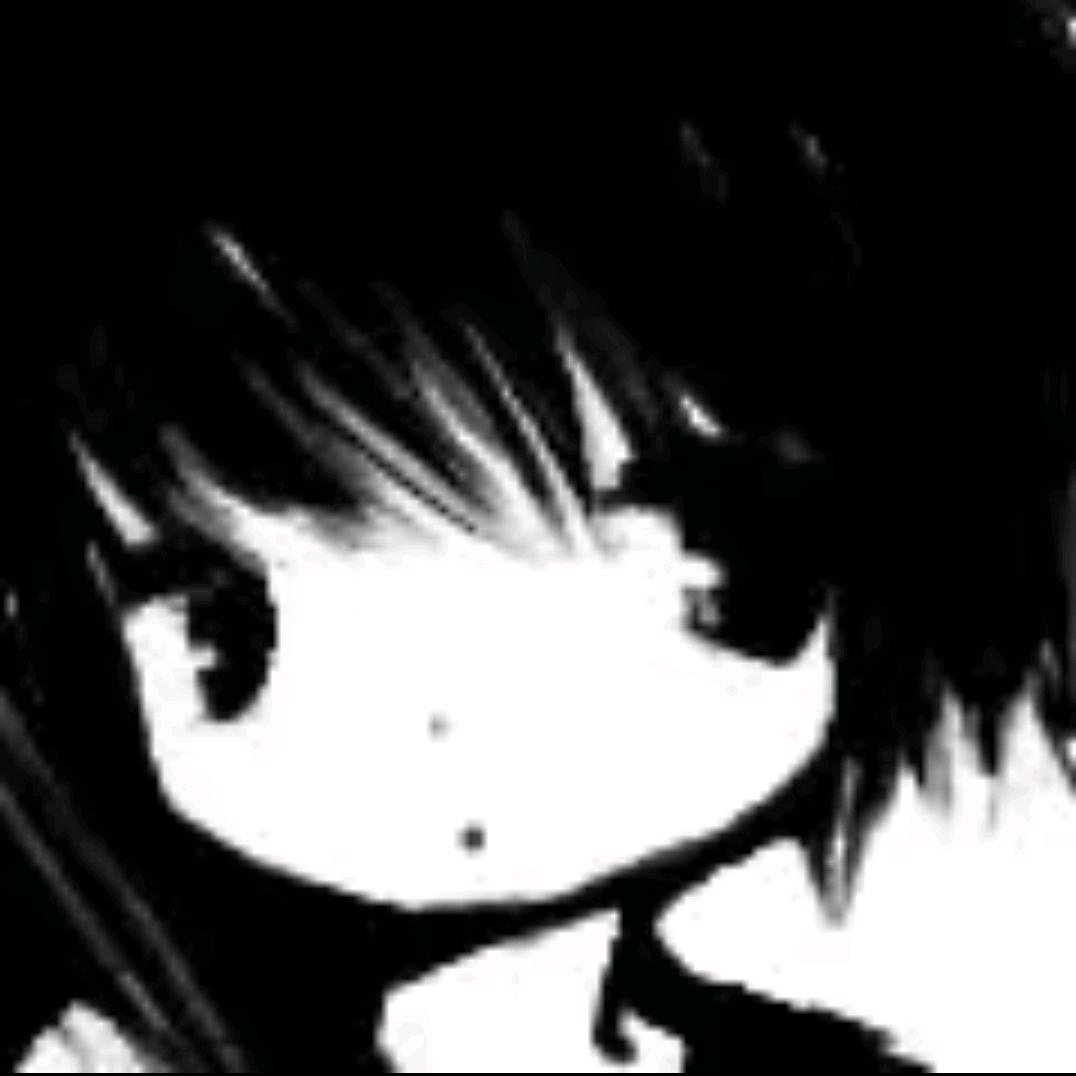 汐颜汐语Lx ⁵