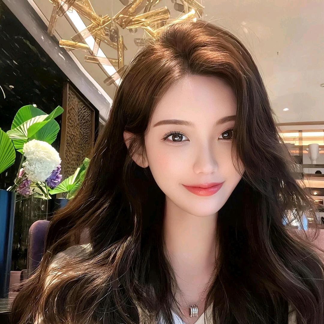 小丽收藏家