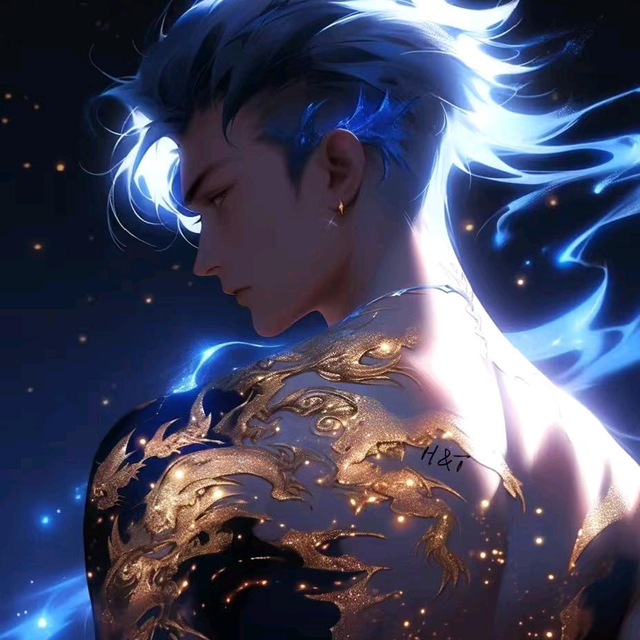 整不服的2狗