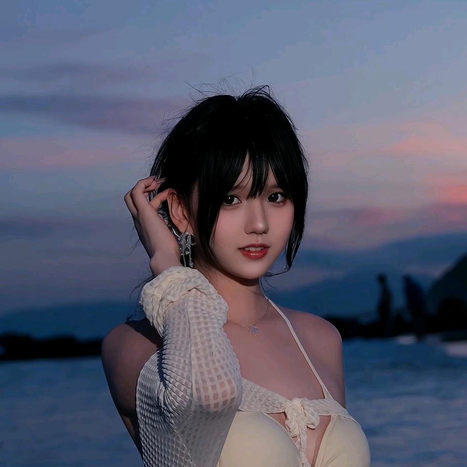超腻害的曲奇
