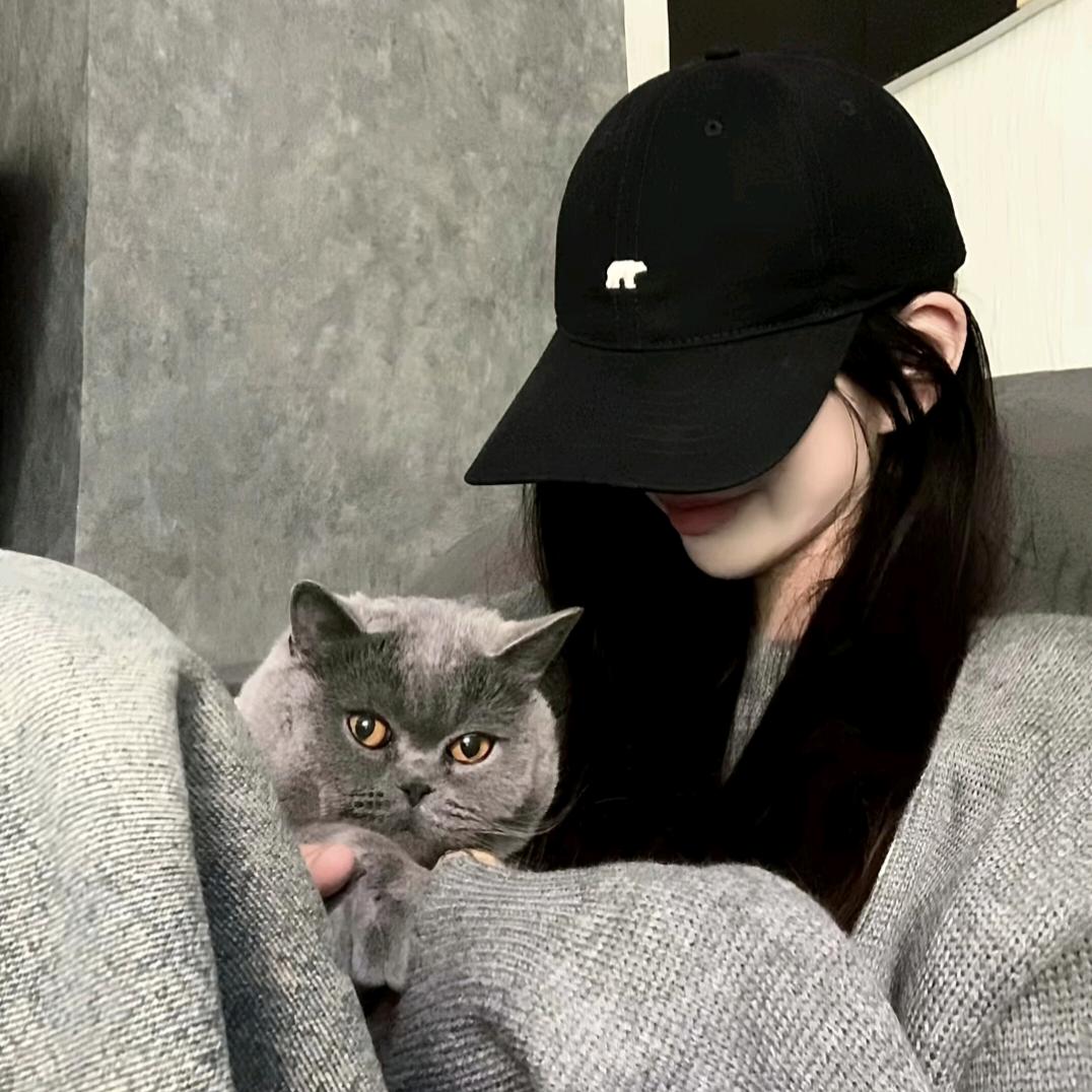 时裳小筑（宠粉版）