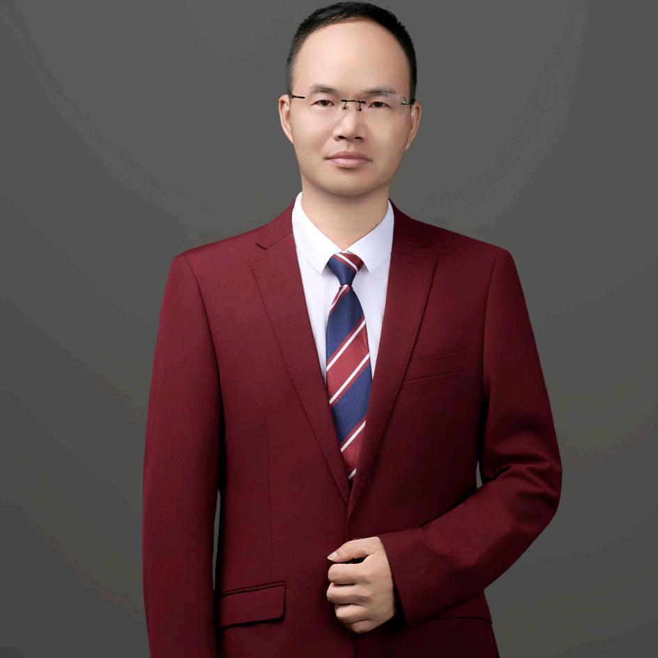 温州金哥豪宅