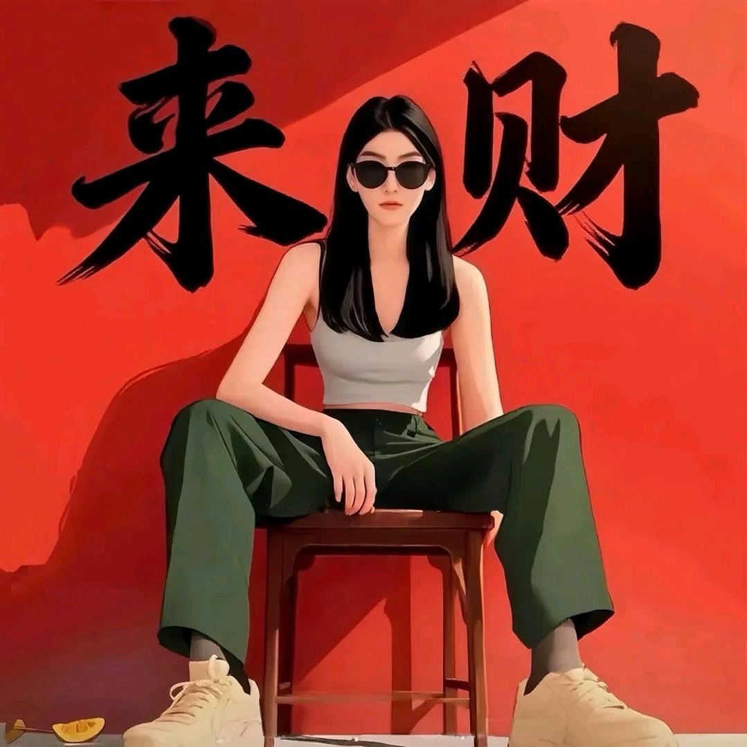 世纪皇庭66号