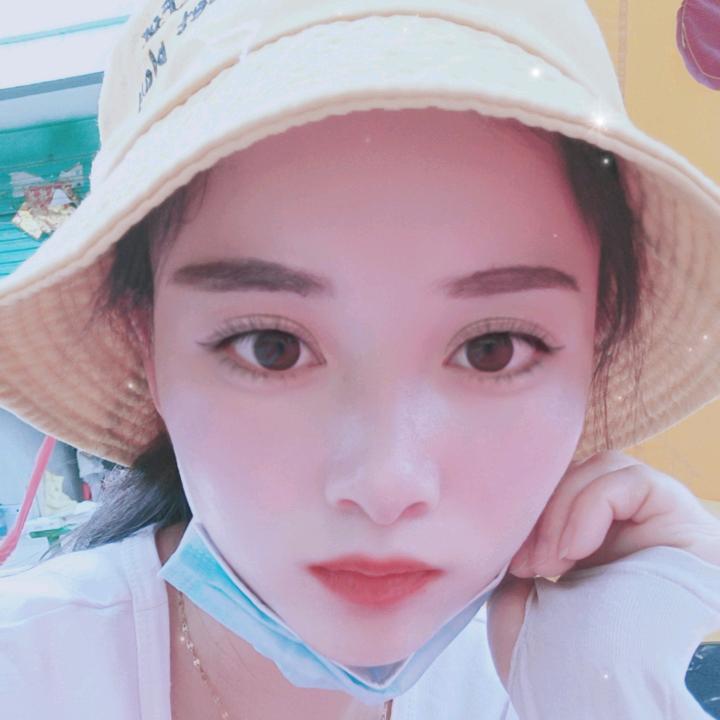 轩宇妍