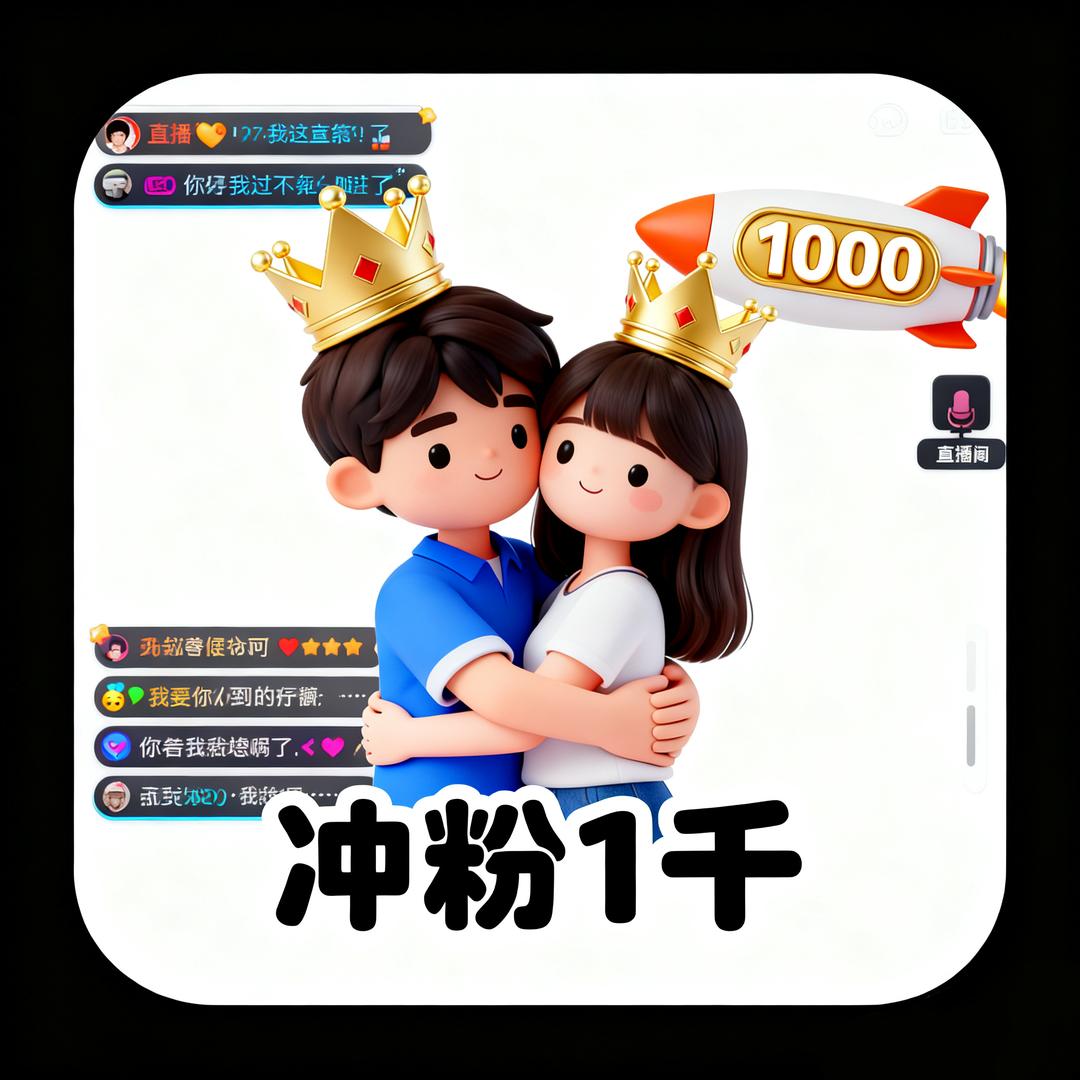 蛟蛟优品小铺