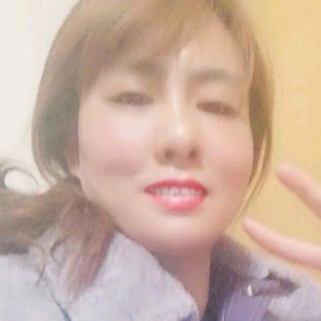 @初心