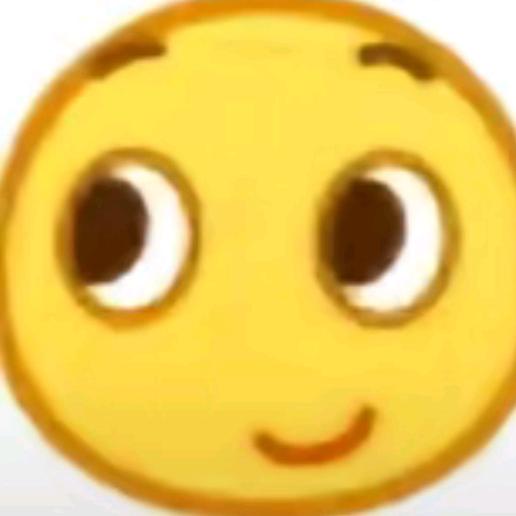 7.19