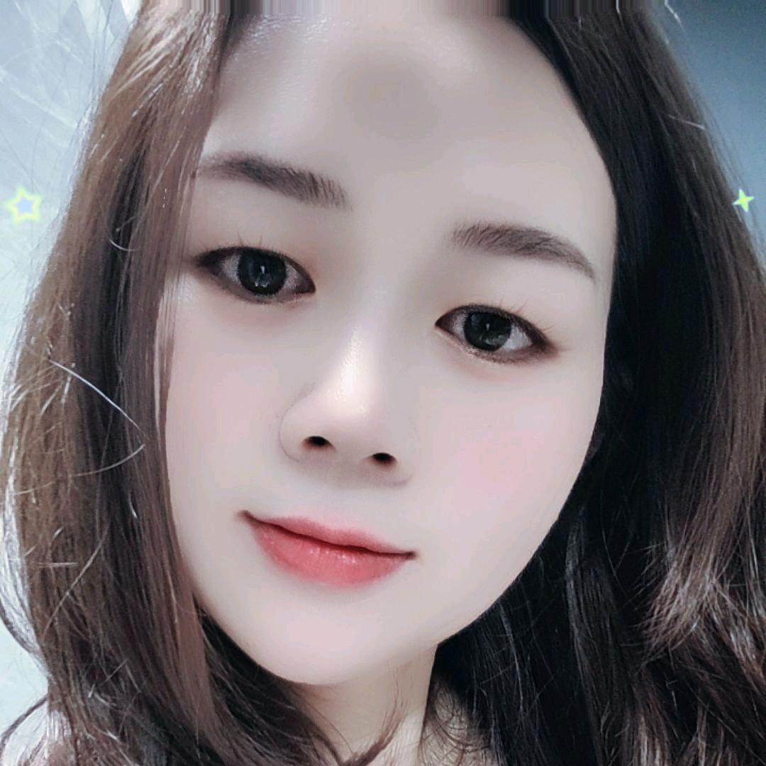 ঞ᭄冷暖自知꧔ꦿ࿐