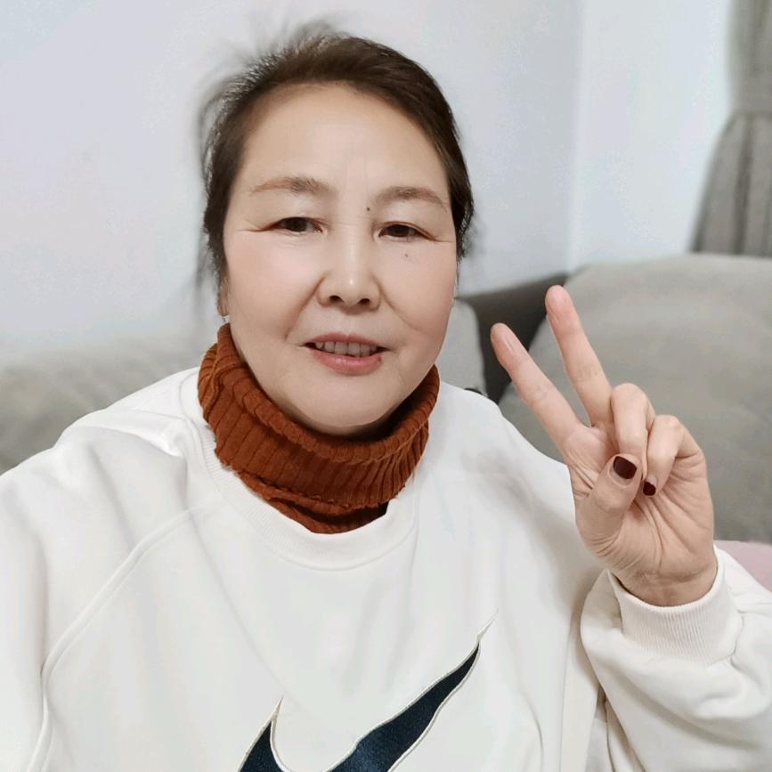 秦姐电商（宠物综合）