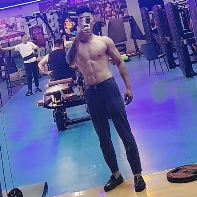 sigma male