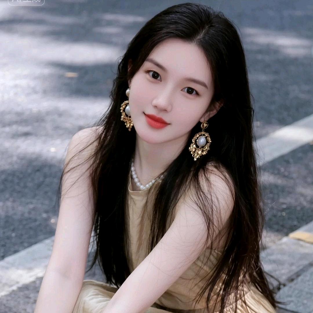 爱丽丝