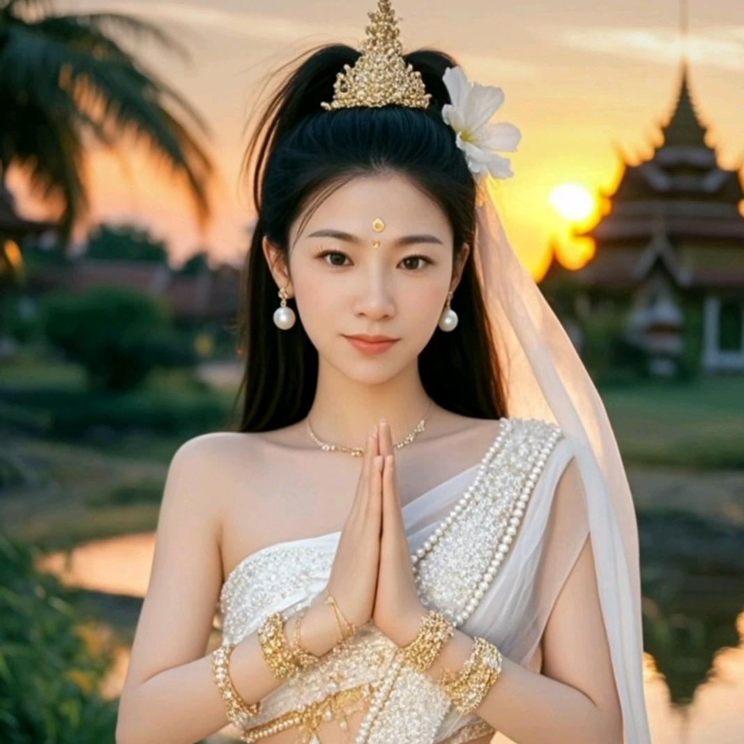 💗᭄余生ᝰᩚ🈶李⁵²º