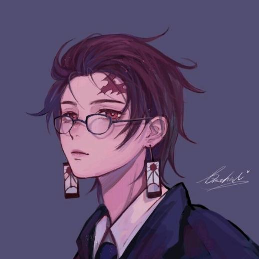 辰司