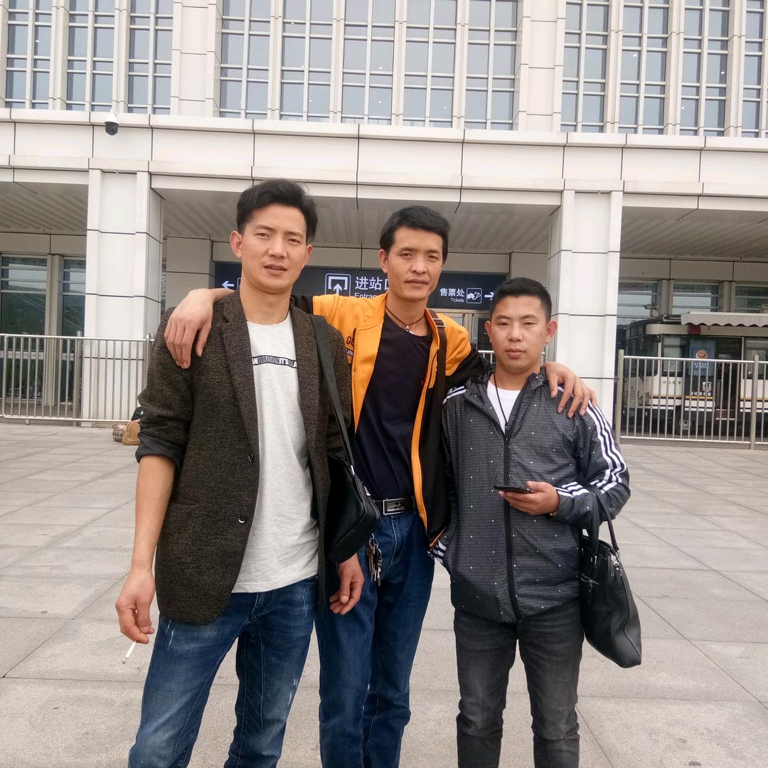 小罗