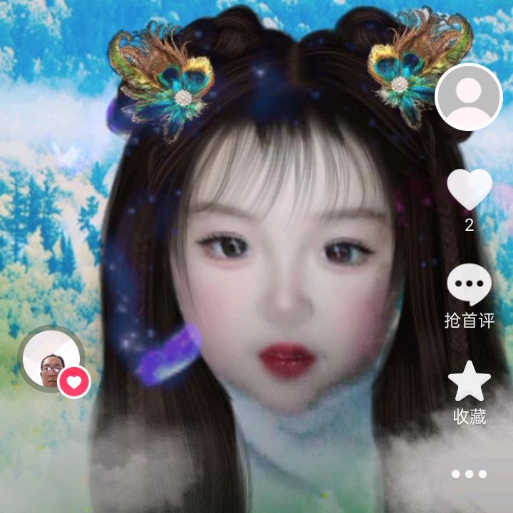 上海北京
