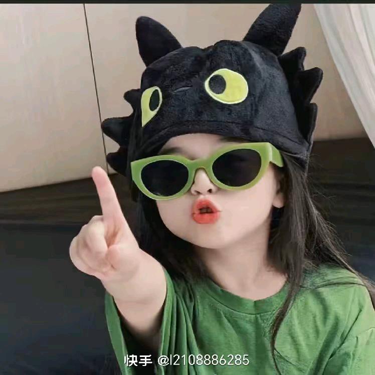 小帅好剧