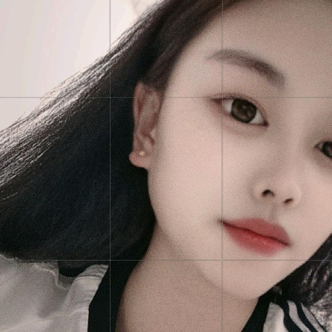 源来是李