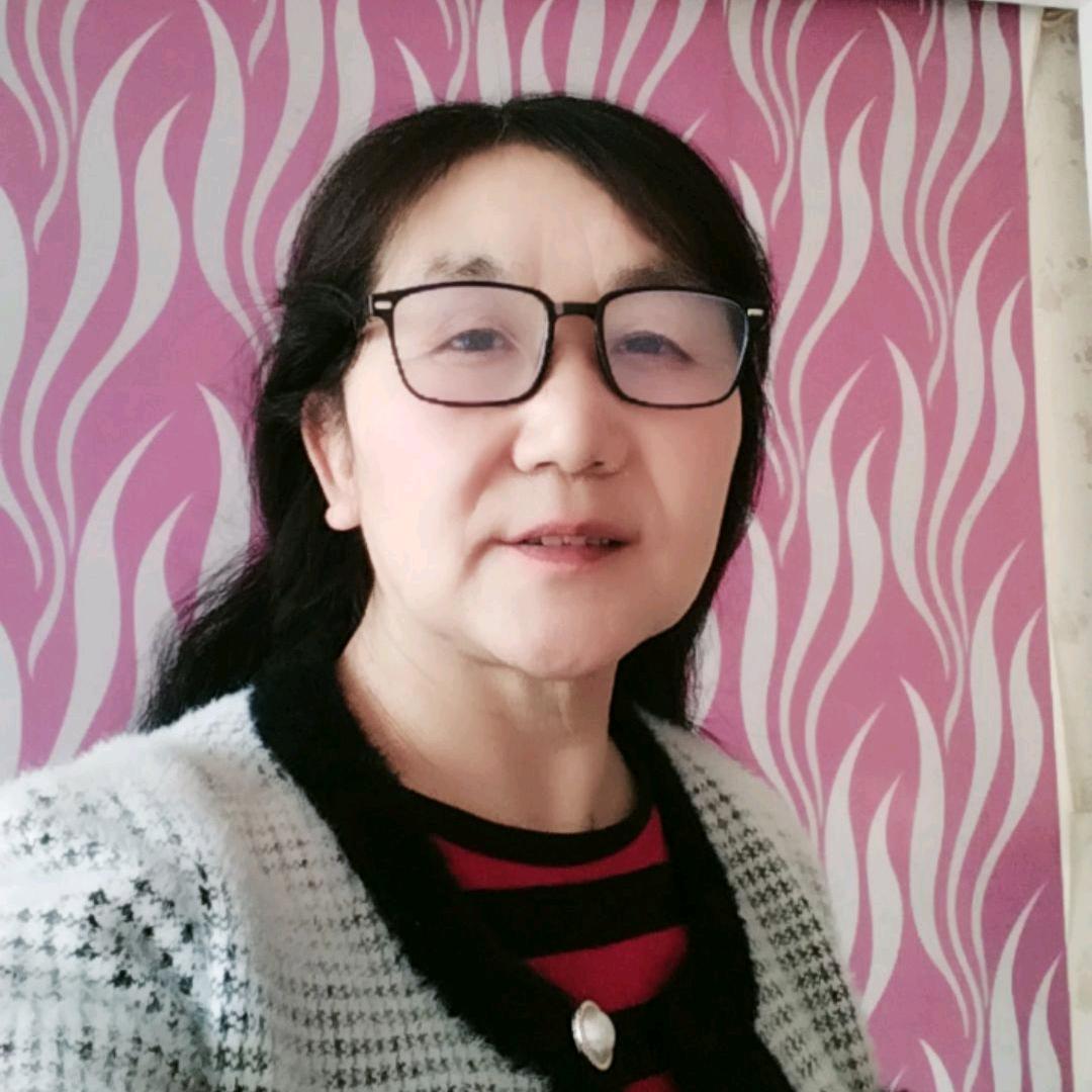 农村李姐，早上（6点20）