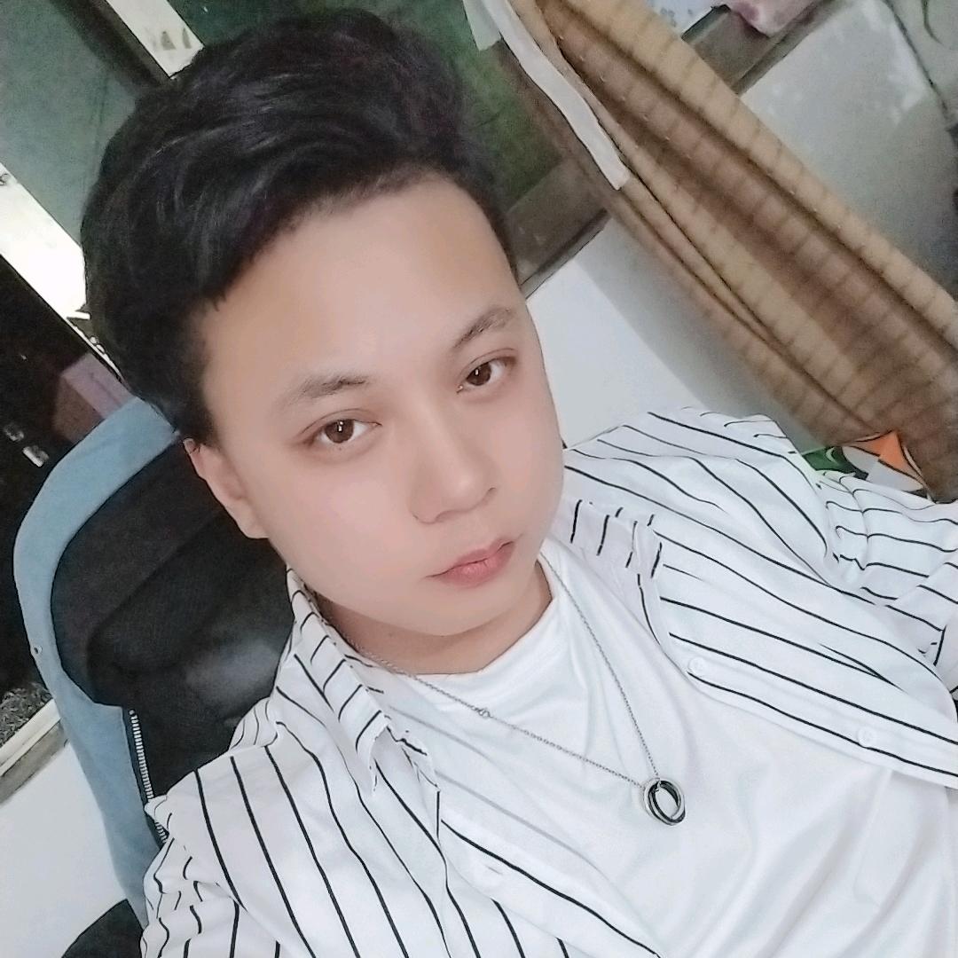 陈大叔
